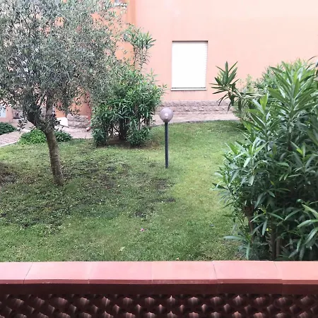 Apartment Bivano